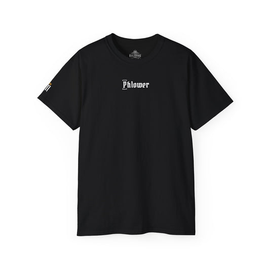 Got Phlower? - T Shirt