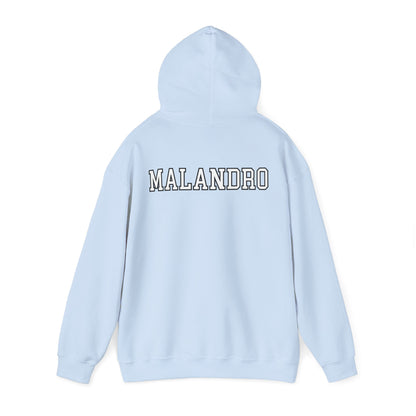 True OG Hoodie