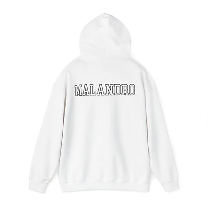 True OG Hoodie