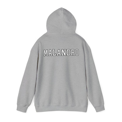 True OG Hoodie