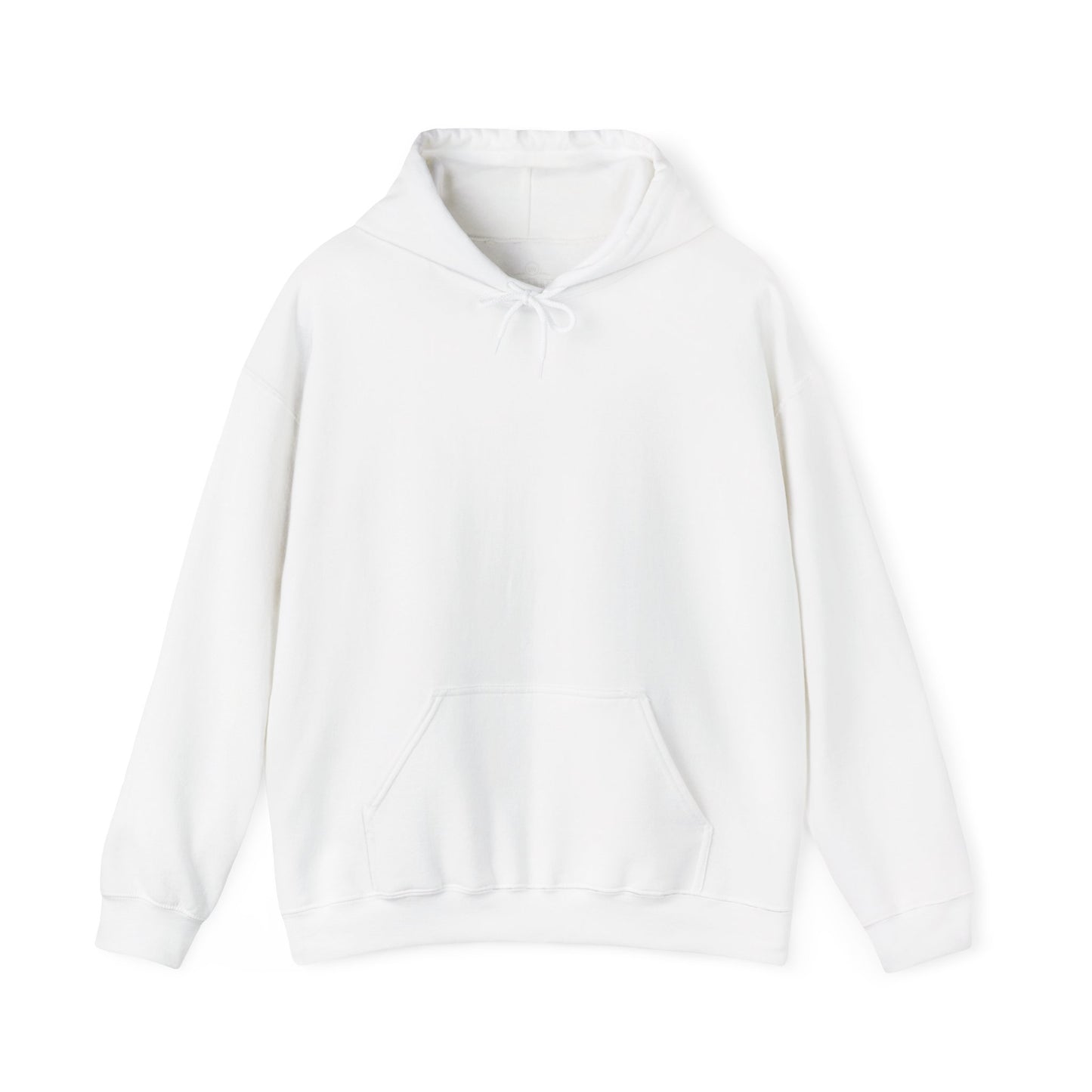 #StreetFamous "P" OC Hoodie