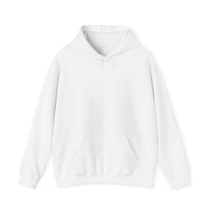 #StreetFamous "P" OC Hoodie