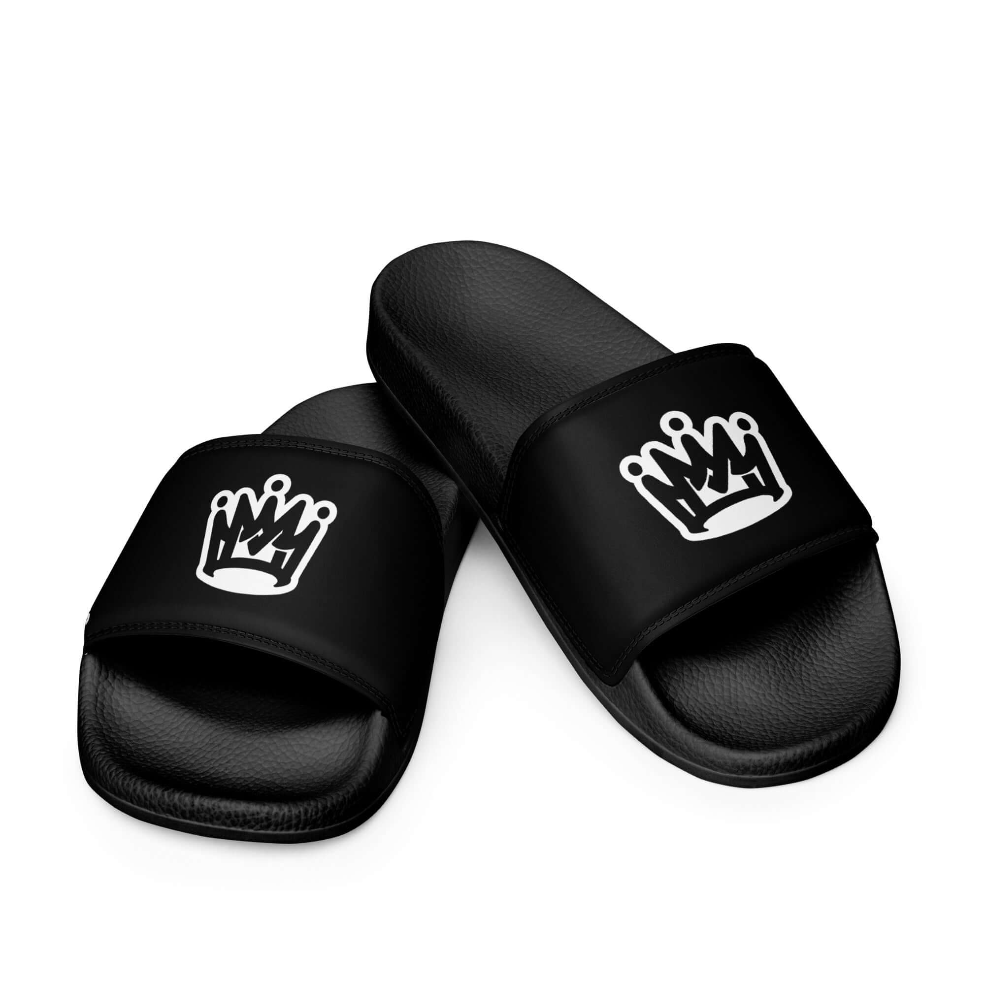 Crown Slides