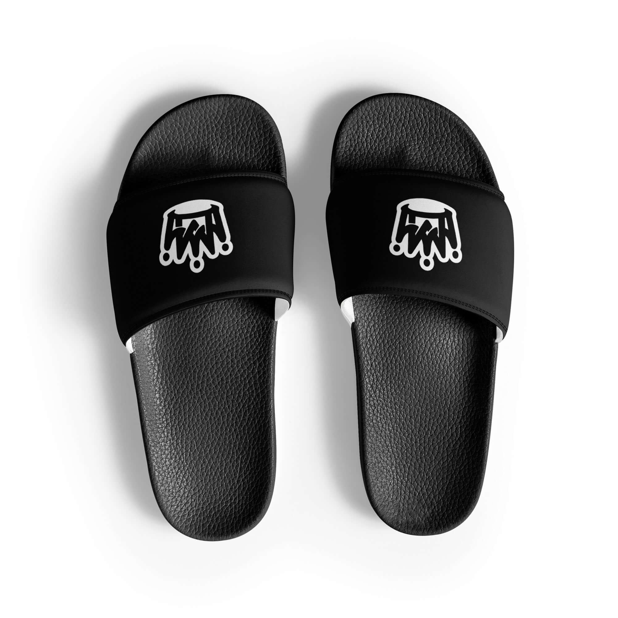 Crown Slides