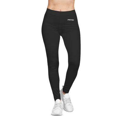 True Fit Leggings