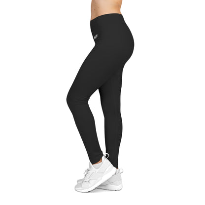 True Fit Leggings