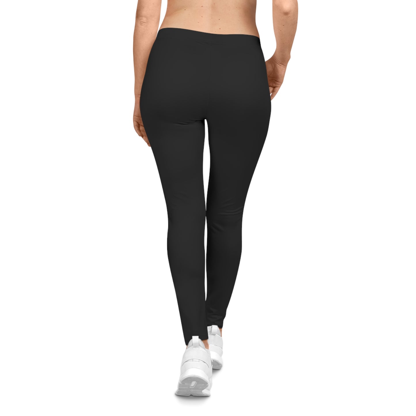 True Fit Leggings